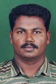 நிலவன்