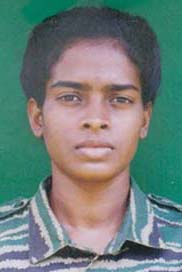 இளஞ்சுடர்