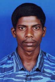 உலகத்தென்றல்