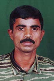 செந்தமிழ்ச்செல்வன் (குளக்கோட்டன்)