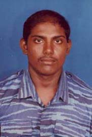 கலைவீரன்