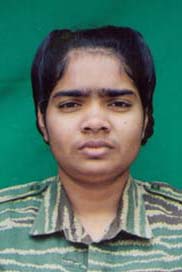 மதுவொளி