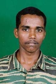 யாழ்சோழன்