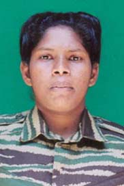 அரசேந்தி