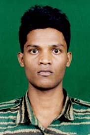 மணிச்சுடர்