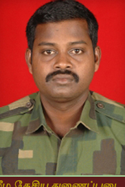சுரேஸ்காந்தன்
