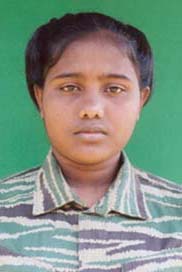 இசையரசி