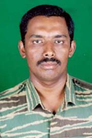 வரதன்