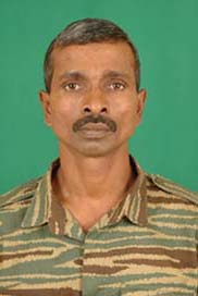 கஜன்