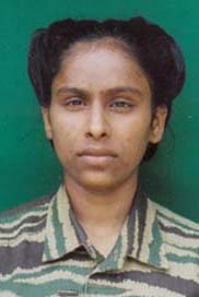 அமுதவாணி