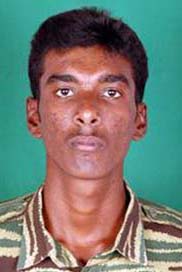 அன்பரசன்