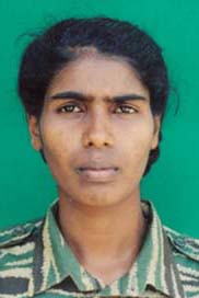 ஆனதி