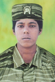 கனிநிலா