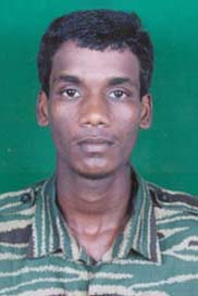 பாயும்புலி (கண்ணன்)