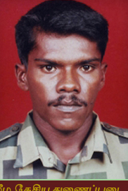பாக்கியநாதன்