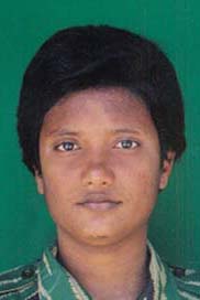 அன்புநெறி