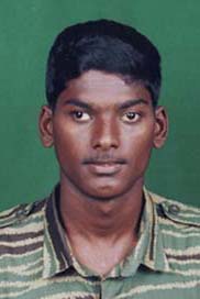 தயாளதீபன்