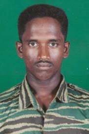 அருள்நம்பி