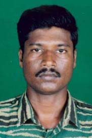 கனியாளன்