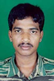 சேரமுதல்வன்