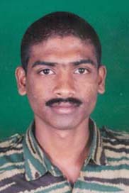 சோலைவேந்தன்