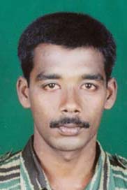 ஈகைகீரன்