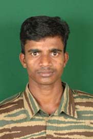 கலைவாணன்