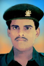 வினோத்