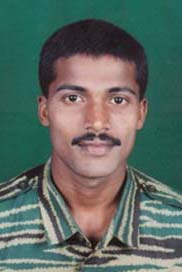 யாழ்றமணன்