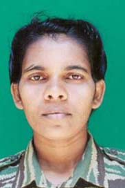 வெண்சுடர்