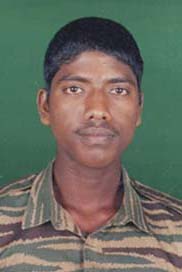 காண்டீபன்