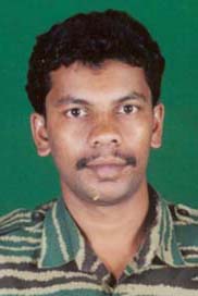காவியன்