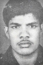 போமன் (தோழன்)
