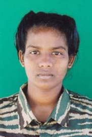 சமர்மதி