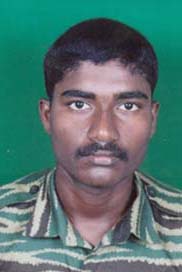பாசறைவாணன்