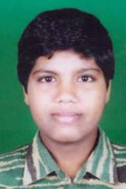 பூவரசி (சுபாசினி)