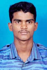 அதியமான்