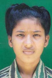 அருள்மதி