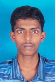 சுடச்செம்மல்