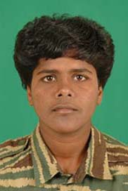 செம்மலர்