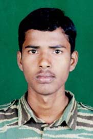 இலக்கியன்