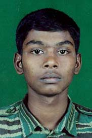 தமிழோவியன்