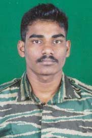 அலைமாறன்