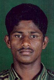 இளங்கீரன்