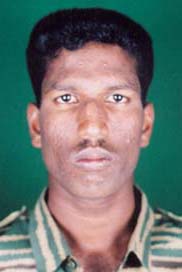 போர்வாணன்