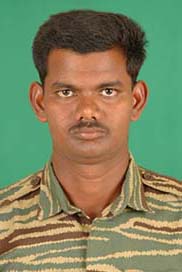 அமலன்