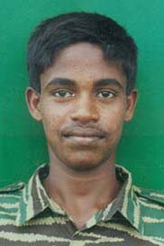 புரட்சித்தம்பி