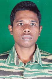 கதிரவன்