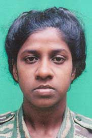 குயிலினி