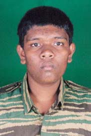 பகீரதன்